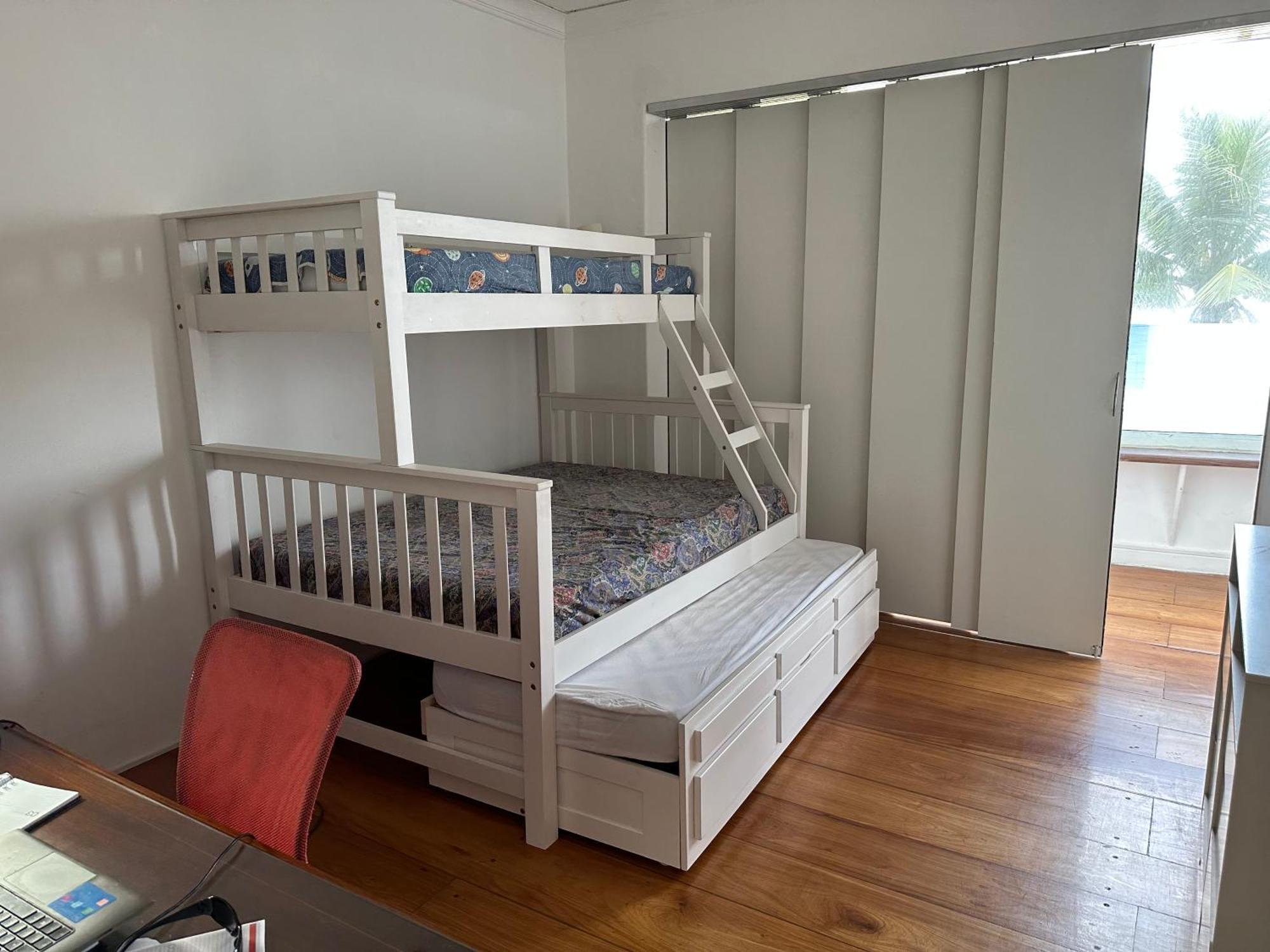 Apartamento Pe Na Areia Rio de Janeiro